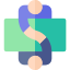 Bienestar del Recurso Humano