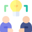 Innovación